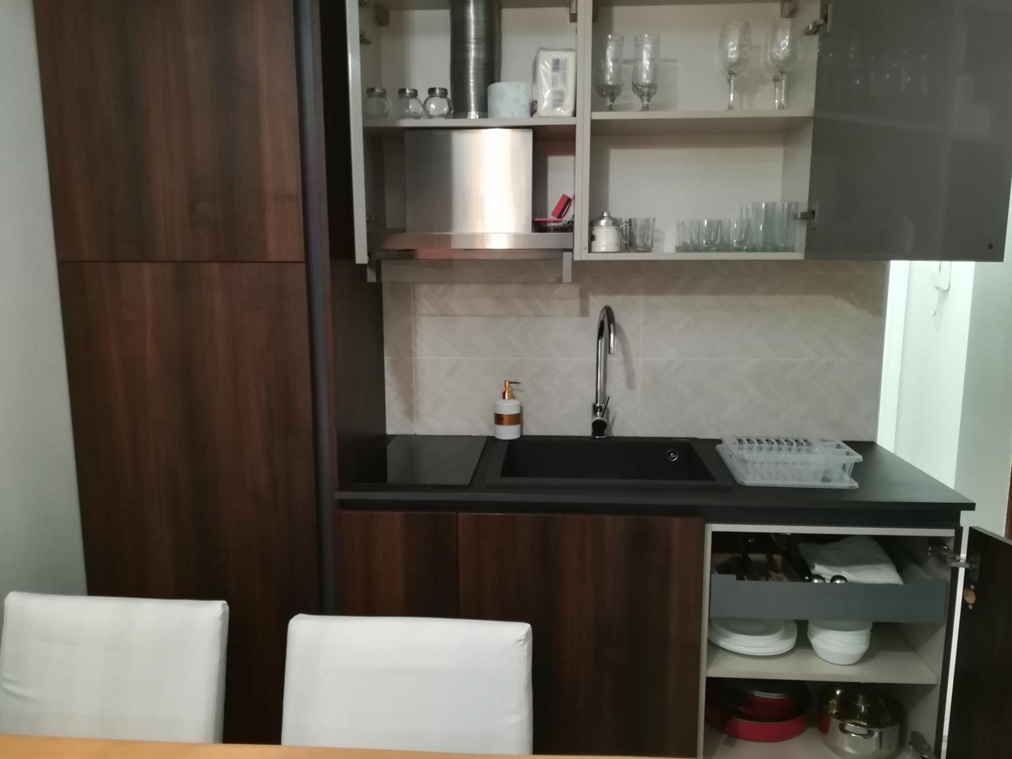 Sunrise Complex Apartments Golden Sands Ngoại thất bức ảnh