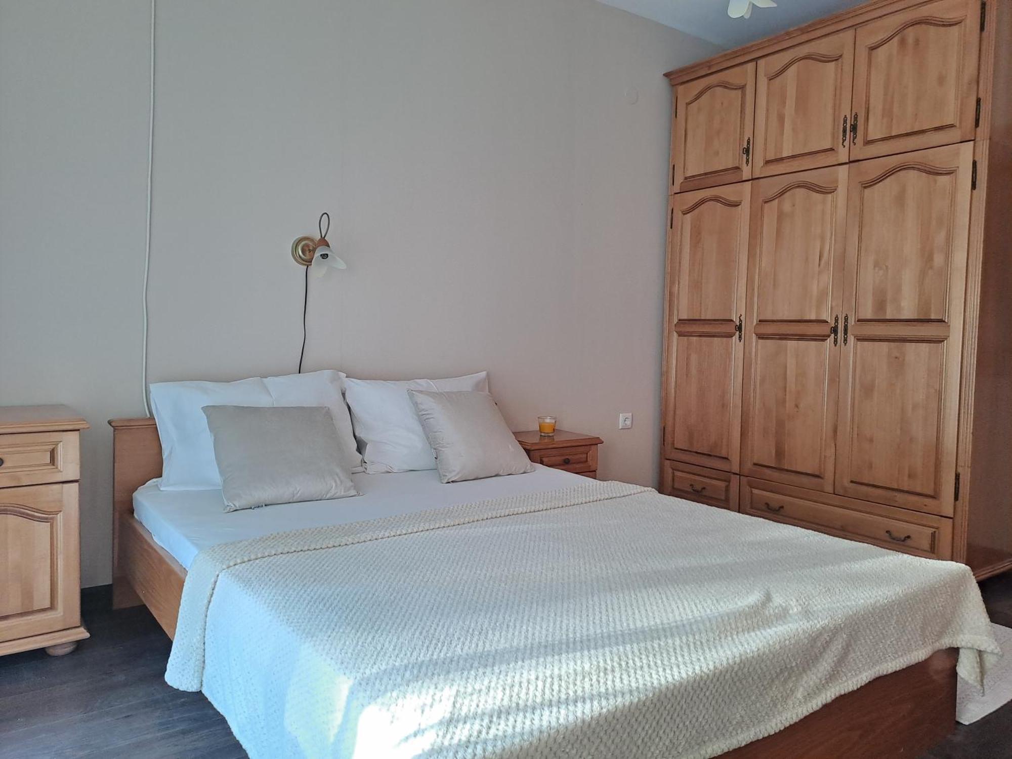 Sunrise Complex Apartments Golden Sands Ngoại thất bức ảnh