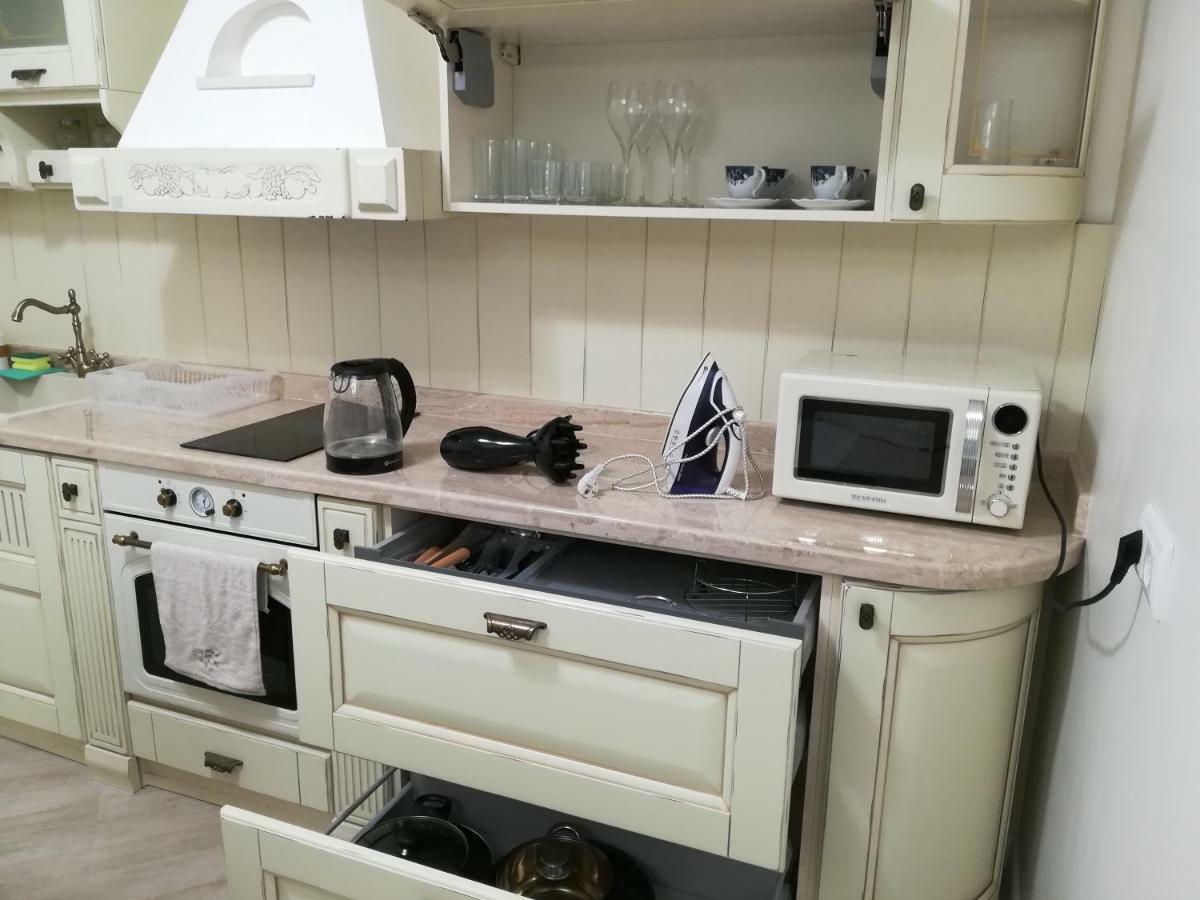 Sunrise Complex Apartments Golden Sands Ngoại thất bức ảnh